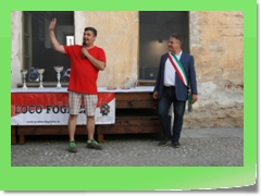 4gg2018_0807