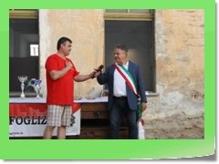 4gg2018_0808