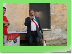 4gg2018_0809
