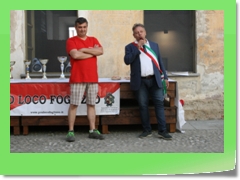 4gg2018_0811