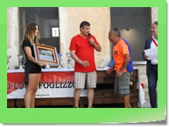 4gg2018_0812