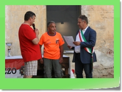 4gg2018_0813