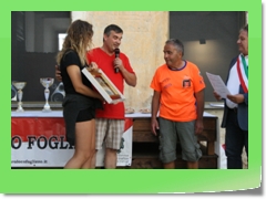 4gg2018_0814