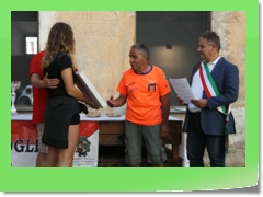 4gg2018_0815