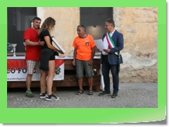 4gg2018_0816