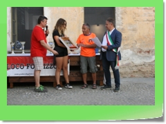 4gg2018_0817