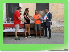 4gg2018_0818