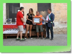 4gg2018_0819