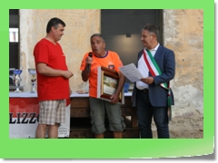 4gg2018_0823