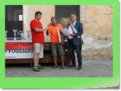 4gg2018_0825
