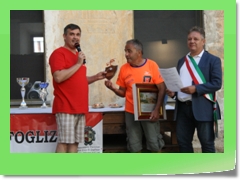 4gg2018_0826