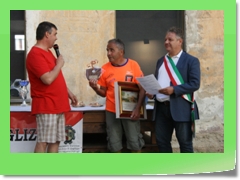 4gg2018_0828