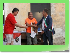4gg2018_0829