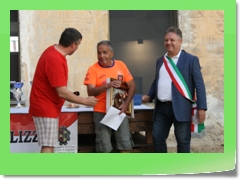 4gg2018_0830
