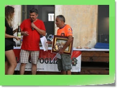 4gg2018_0831