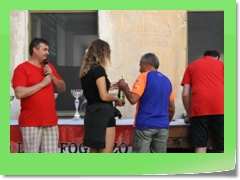 4gg2018_0832