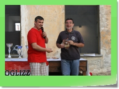 4gg2018_0833