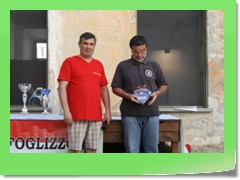 4gg2018_0834