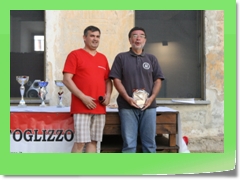 4gg2018_0835