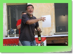 4gg2018_0836
