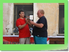 4gg2018_0837