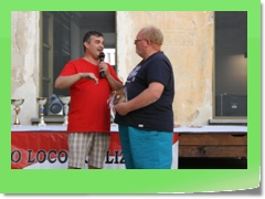 4gg2018_0838