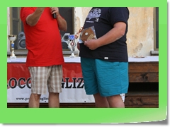 4gg2018_0839