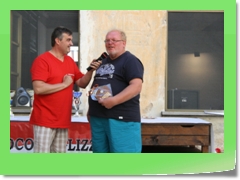 4gg2018_0840