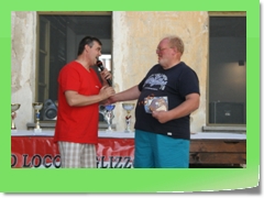 4gg2018_0841