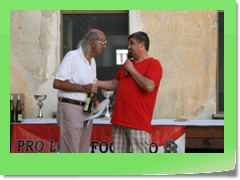 4gg2018_0842