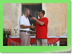 4gg2018_0843