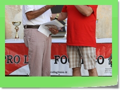 4gg2018_0844