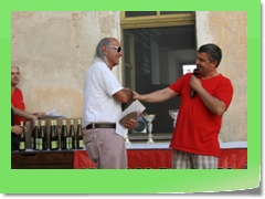 4gg2018_0845