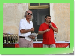 4gg2018_0846