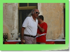 4gg2018_0847