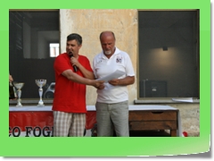 4gg2018_0848