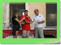 4gg2018_0849