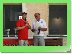 4gg2018_0850
