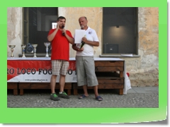 4gg2018_0851