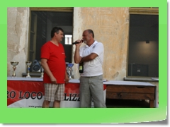 4gg2018_0852