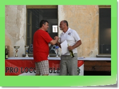 4gg2018_0853