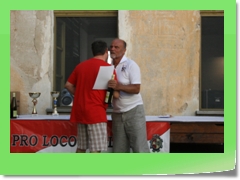 4gg2018_0854