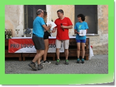 4gg2018_0855