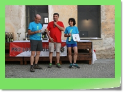 4gg2018_0856