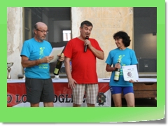 4gg2018_0857