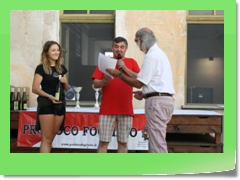 4gg2018_0858