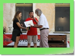 4gg2018_0859