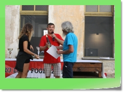 4gg2018_0861