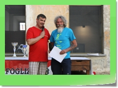 4gg2018_0862