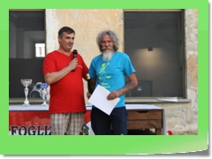 4gg2018_0863